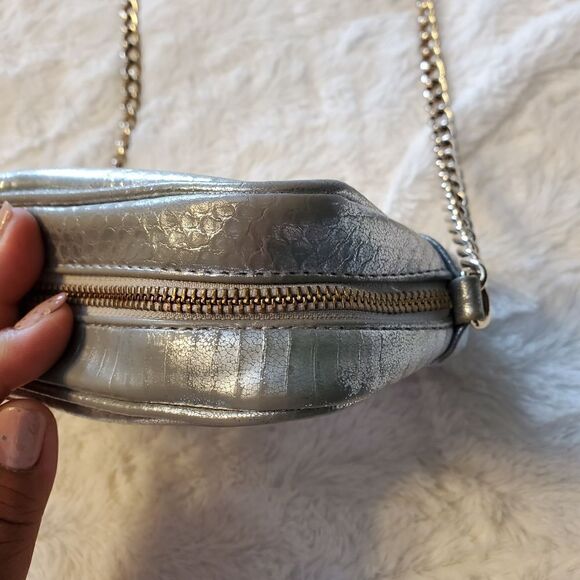 Victoria secret crossbody bag - Picture 4 of 5